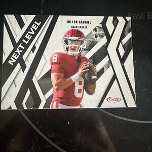 Cleveland Browns Superstar